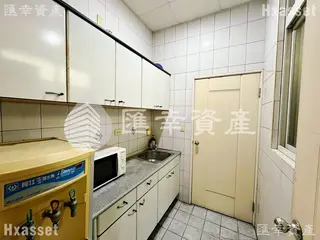 縮圖5